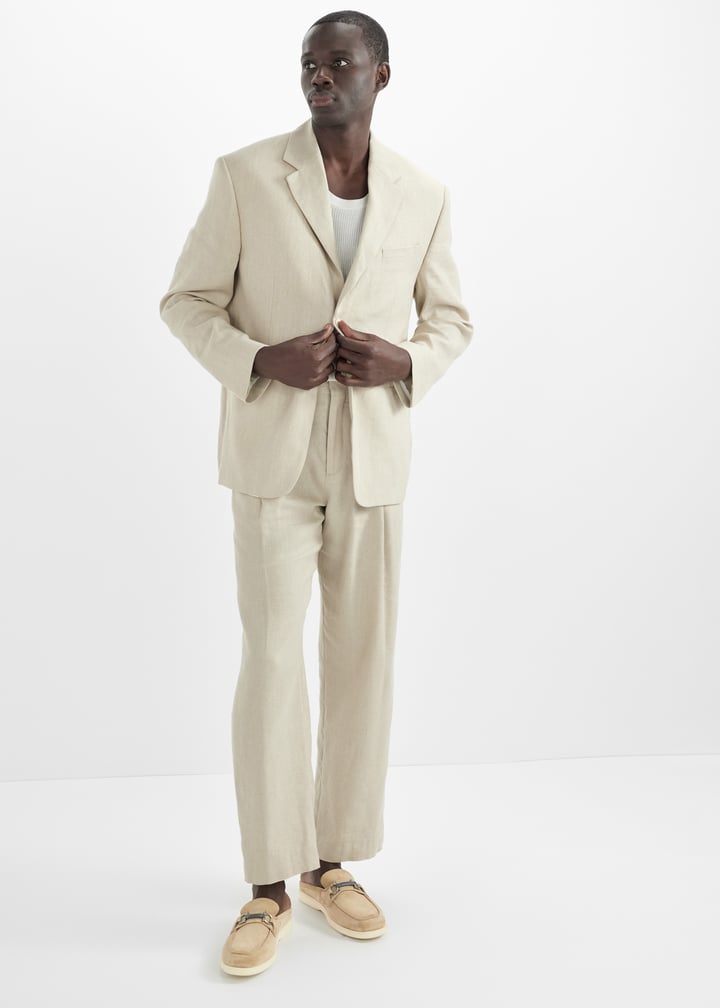 029583-782156_2.jpg?ts=20250213032514