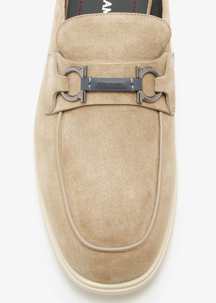 029583-782156_5.jpg?ts=20250213032514