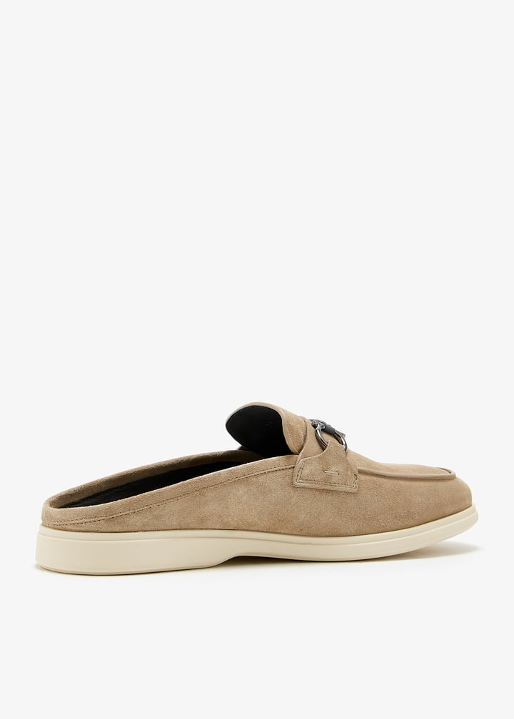 029583-782156_6.jpg?ts=20250213032514