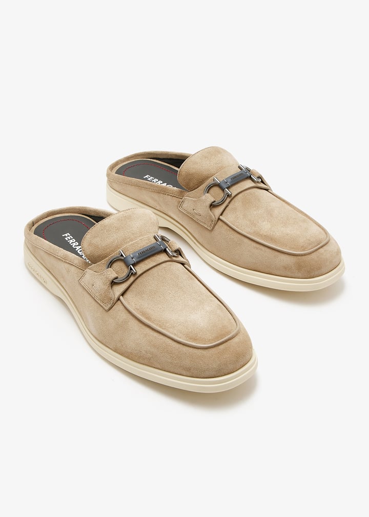 029583-782156_7.jpg?ts=20250213032514