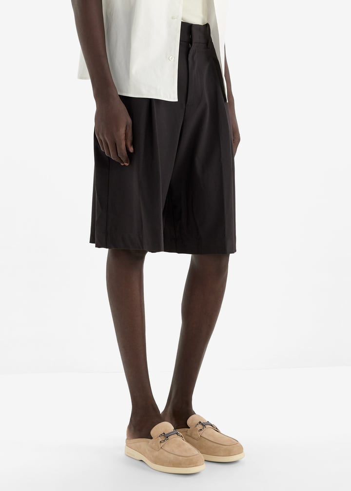 029583-783794_2.jpg?ts=20250510030537