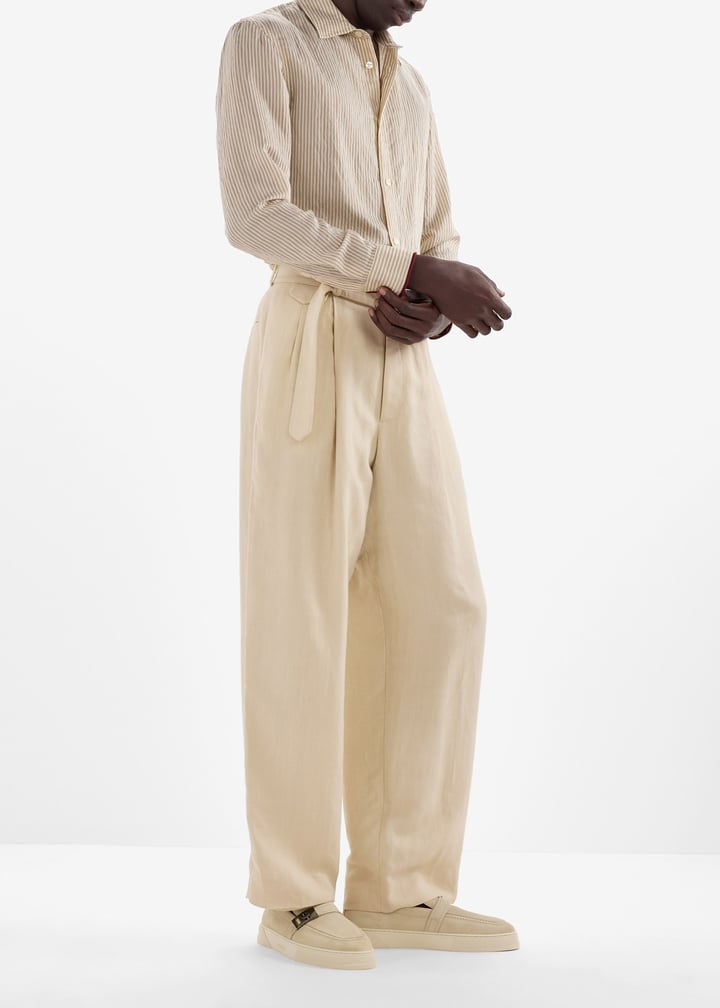 029745-778905_2.jpg?ts=20250211040513