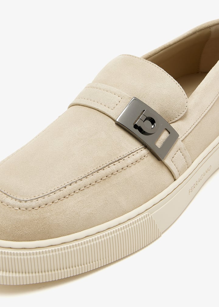 029745-778905_5.jpg?ts=20250211040513