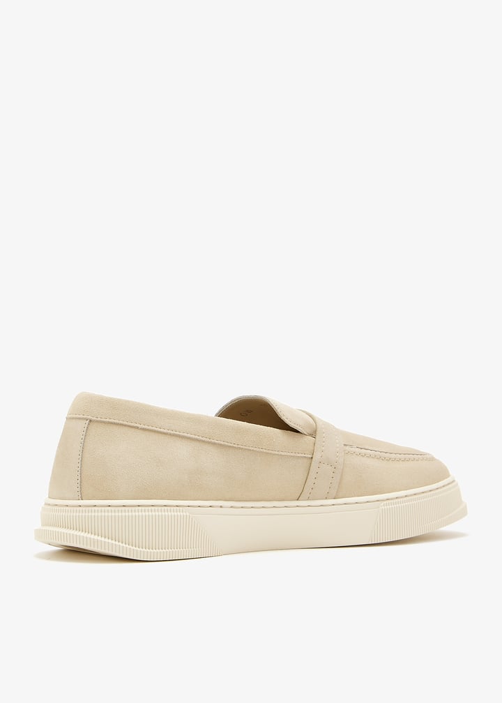 029745-778905_6.jpg?ts=20250211040513