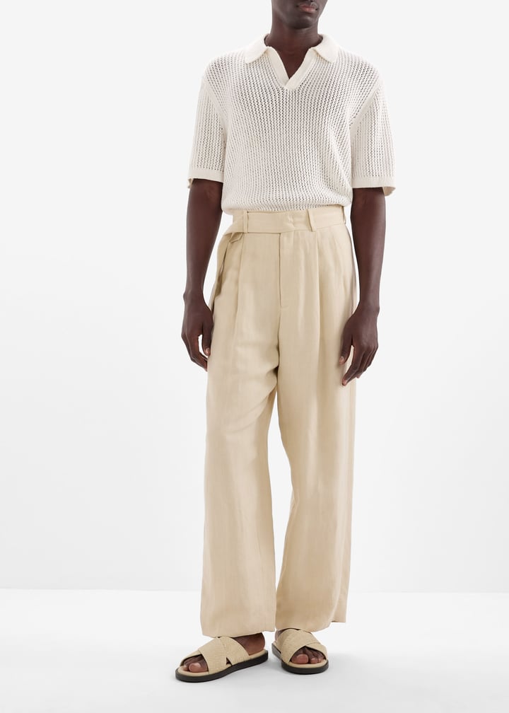 029786-782162_2.jpg?ts=20250305032513