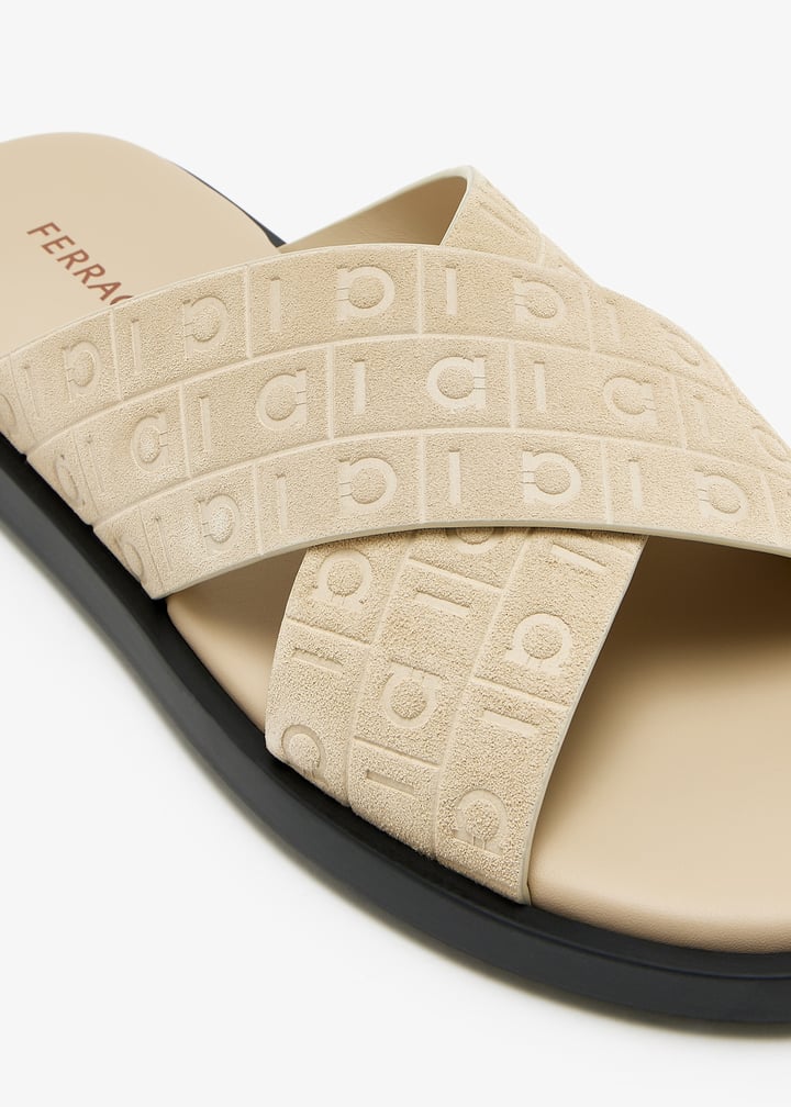 029786-782162_5.jpg?ts=20250305032513