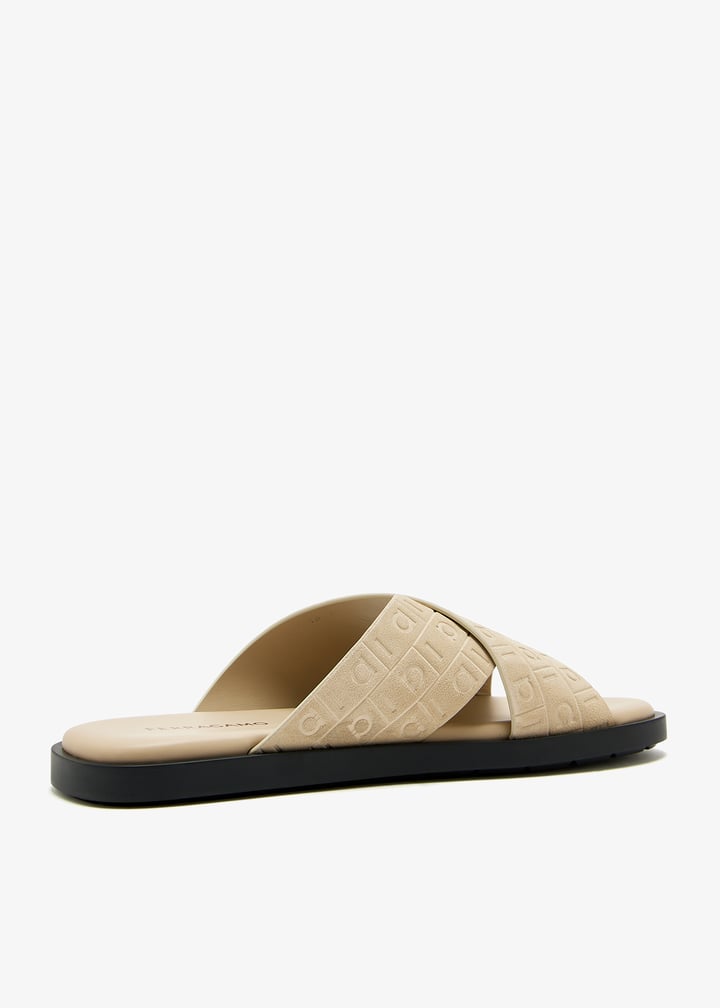 029786-782162_6.jpg?ts=20250305032513