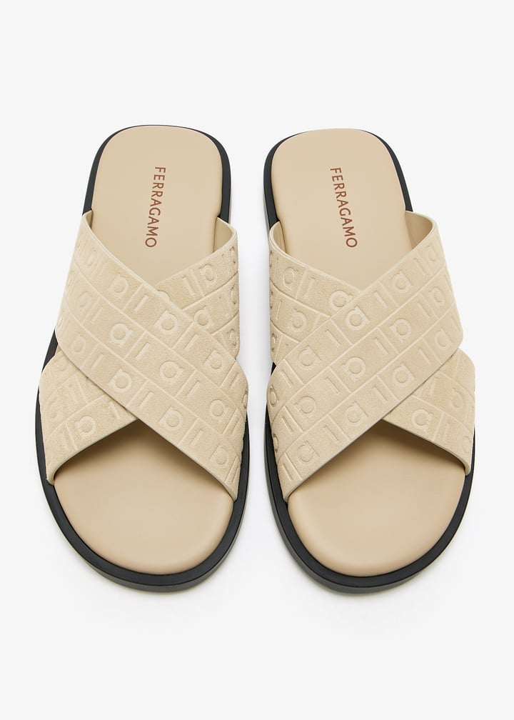 029786-782162_7.jpg?ts=20250305032513