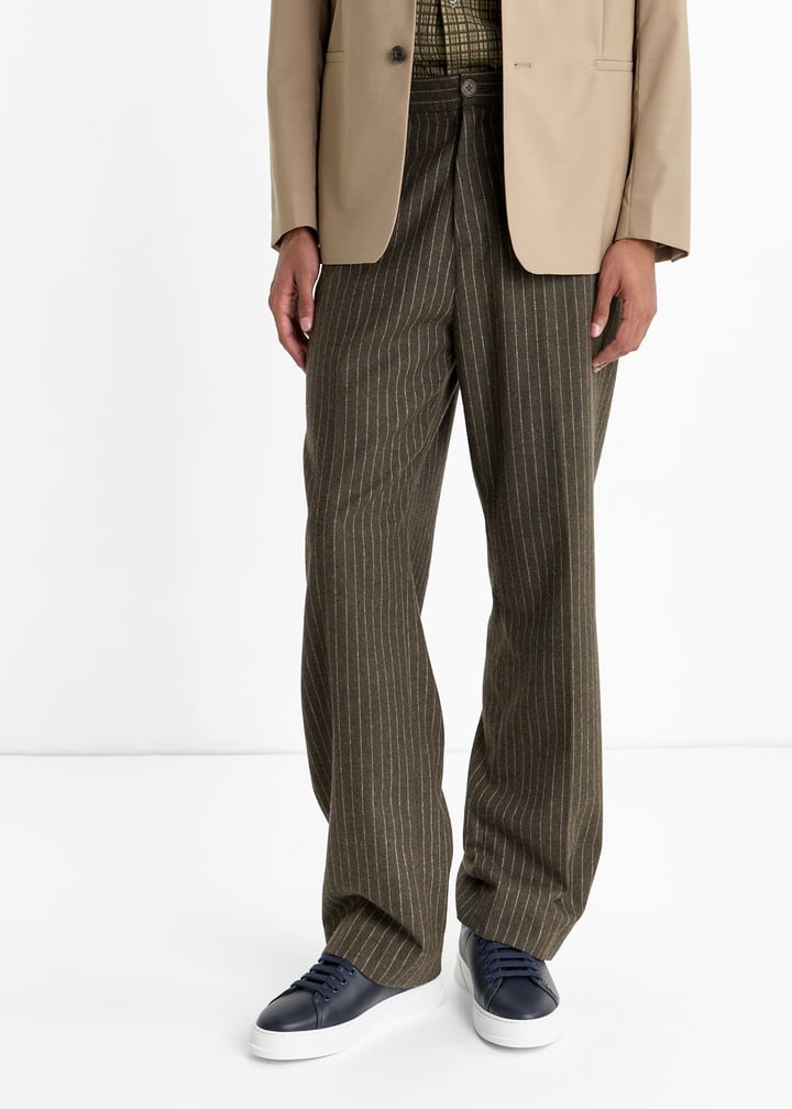 029795-789156_2.jpg?ts=20251224021529