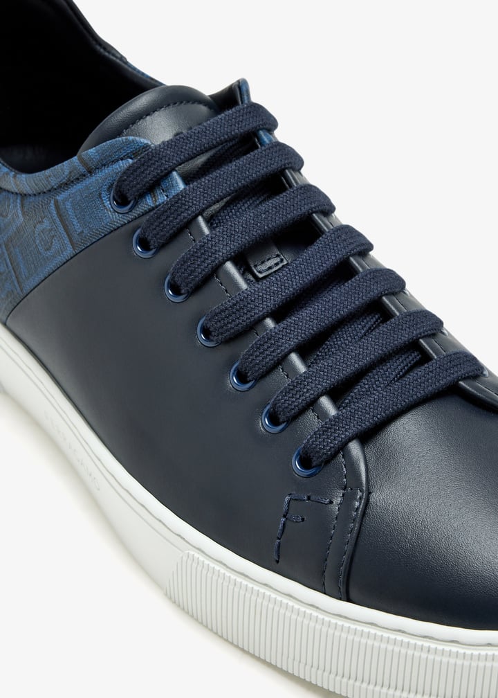 029795-789156_5.jpg?ts=20251224021528