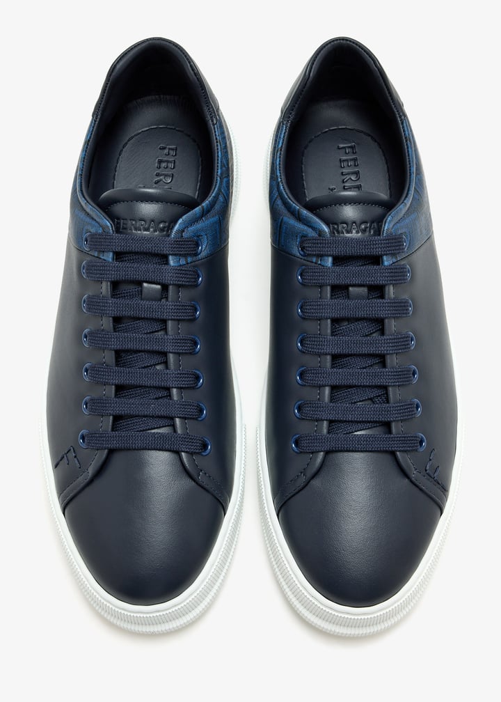 029795-789156_7.jpg?ts=20251224021528