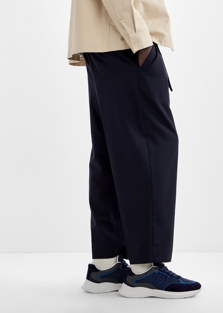 029826-779357_2.jpg?ts=20241224030514