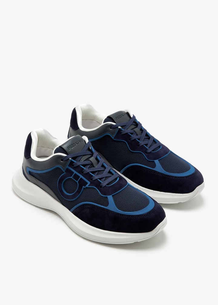 029826-779357_7.jpg?ts=20241224030514