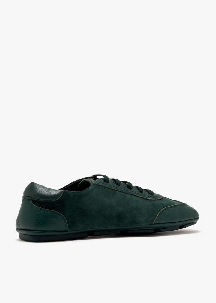 フラットシューズ FERRAGAMO FW24 (777811 01J191006) 782145_04_cart_r20.jpg