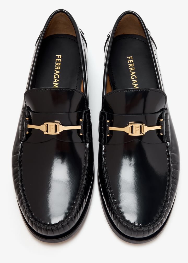 029924-784432_1.jpg?ts=20250530031015