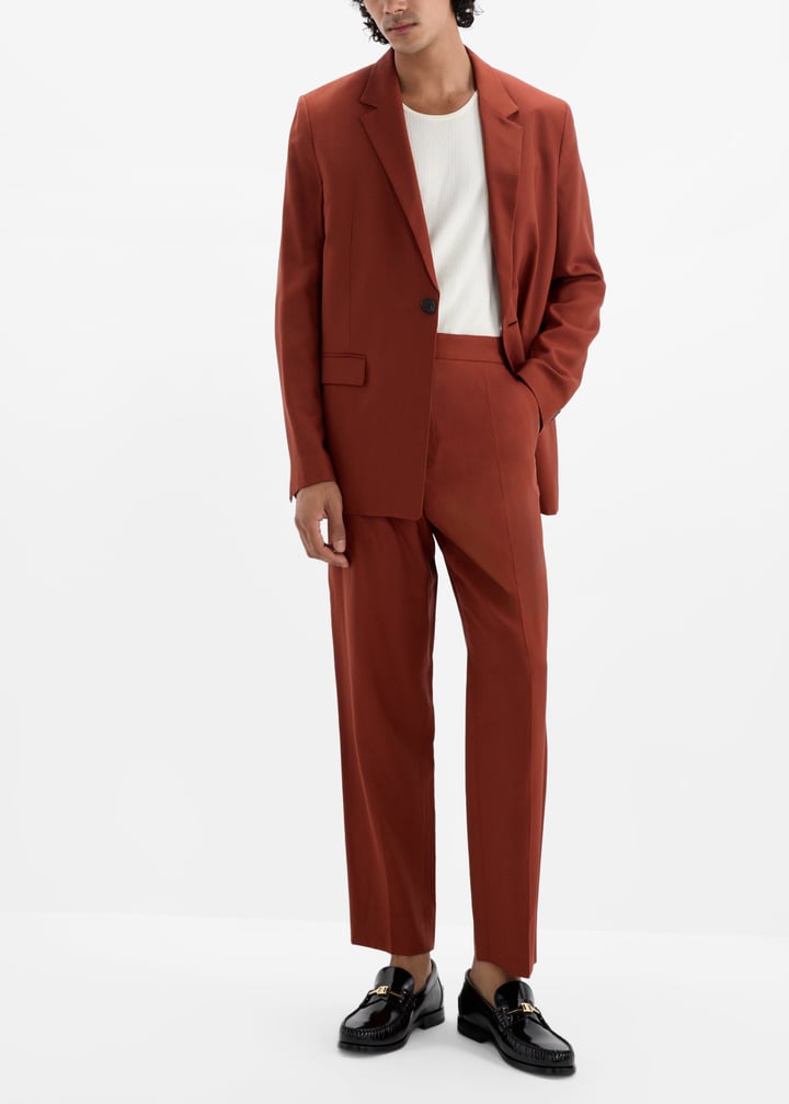 029924-784432_2.jpg?ts=20251027101023