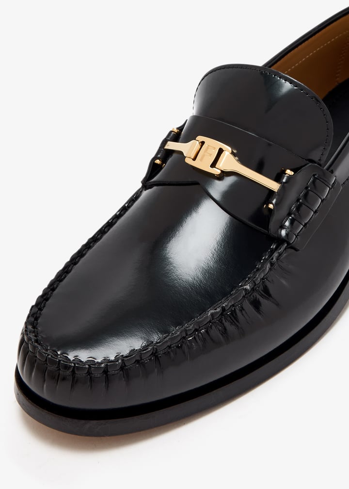 029924-784432_6.jpg?ts=20251027101023