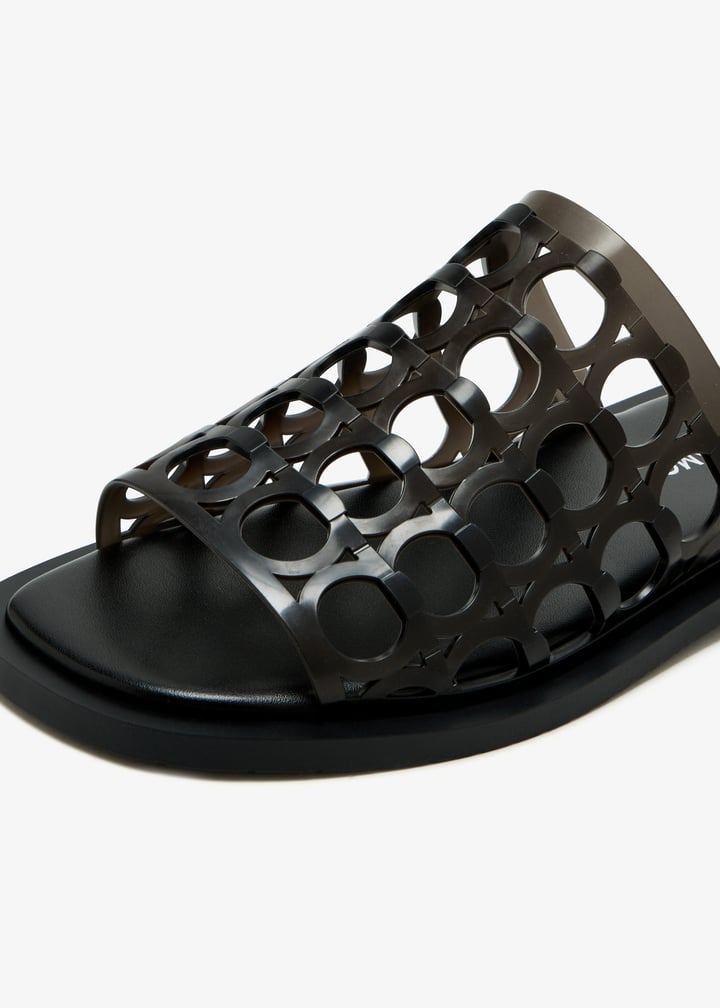 029934-782444_5.jpg?ts=20250412030513