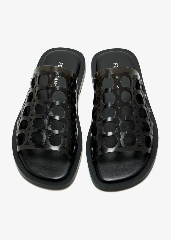 029934-782444_7.jpg?ts=20250412030513