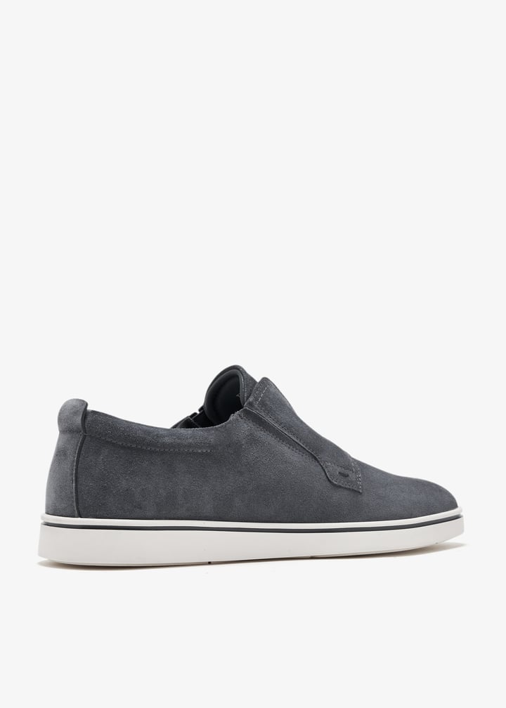 フラットシューズ FERRAGAMO FW24 (777811 01J191006) 782145_04_cart_r20.jpg