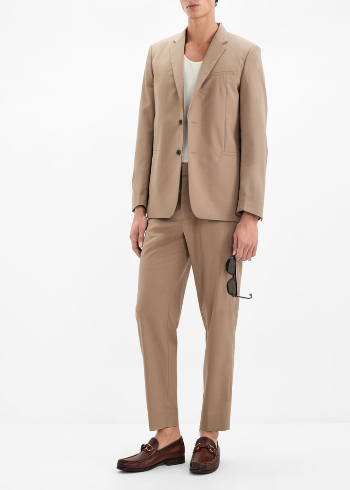 02a040-786870_2.jpg?ts=20251027101026