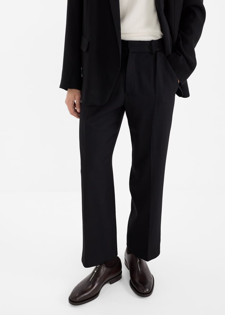 02a078-787799_2.jpg?ts=20250819034521