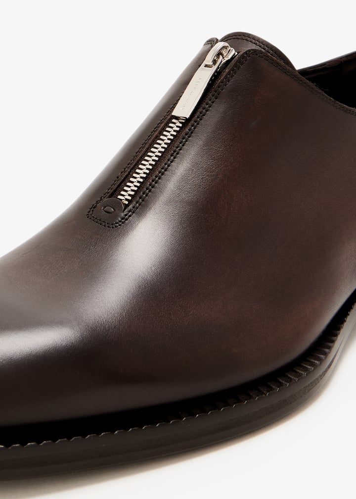 02a078-787799_5.jpg?ts=20250819034521