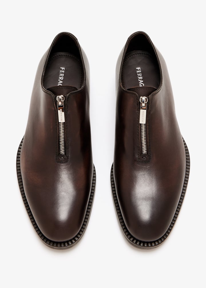 02a078-787799_7.jpg?ts=20250819034521