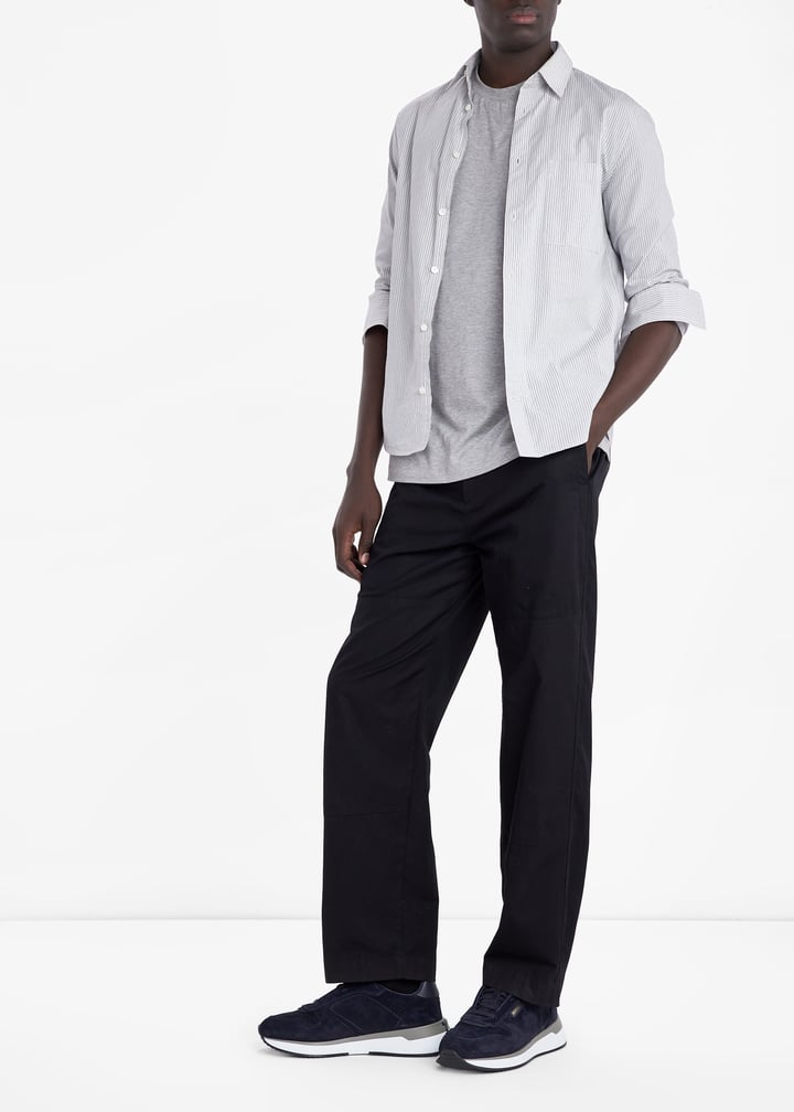 02a091-787587_2.jpg?ts=20251018031028