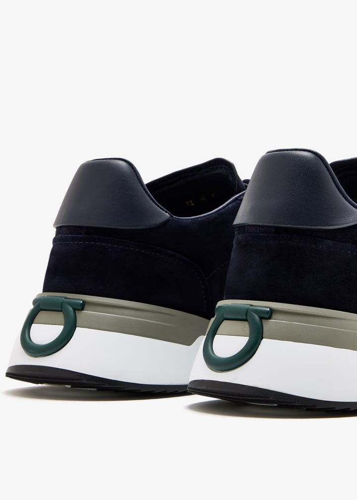 02a091-787587_5.jpg?ts=20251018031027