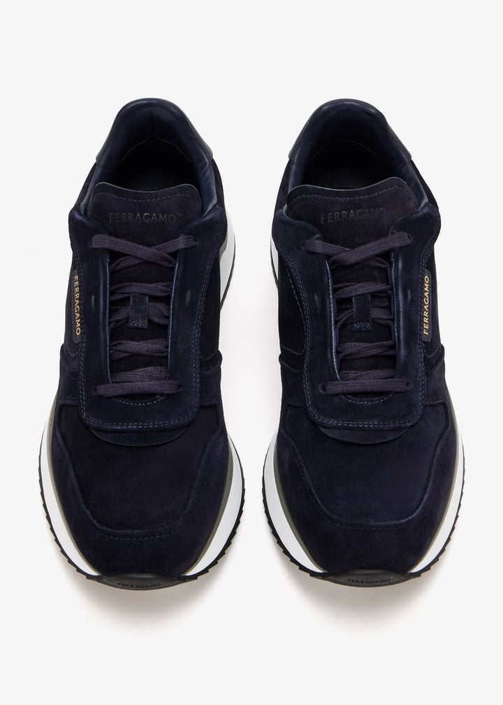 02a091-787587_7.jpg?ts=20251018031027