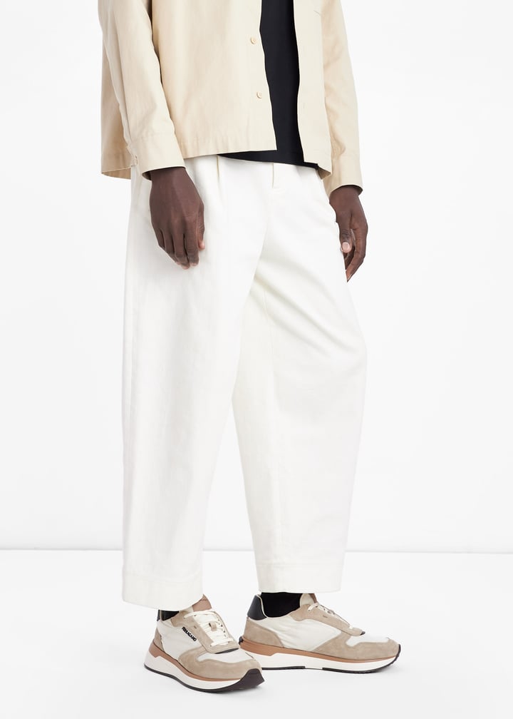 02a130-787605_2.jpg?ts=20251018031029