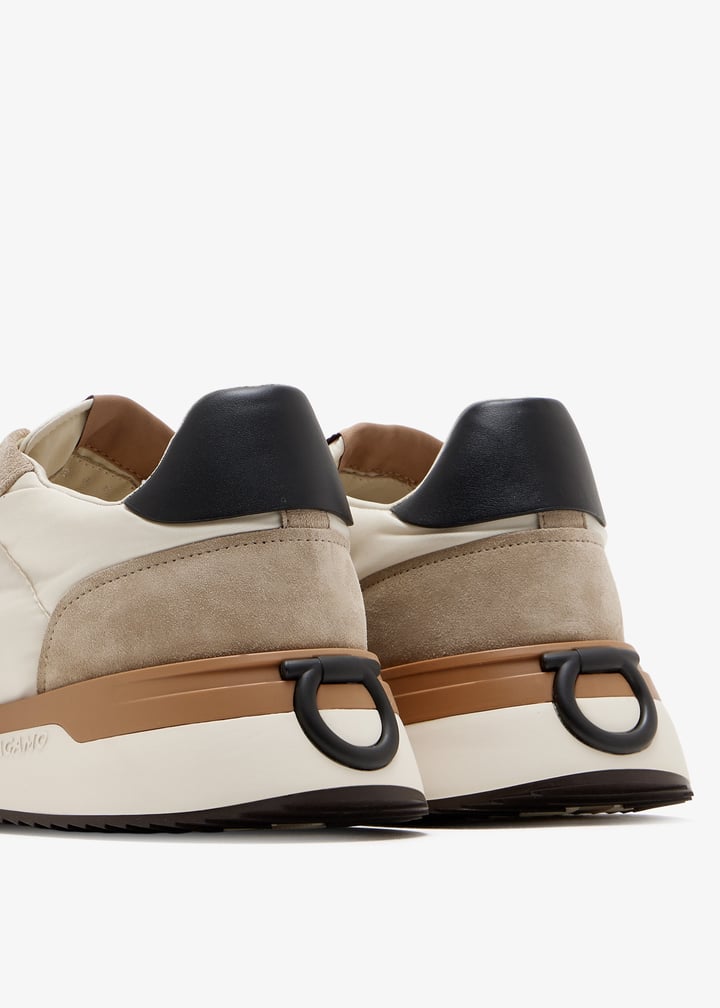 02a130-787605_5.jpg?ts=20251018031029