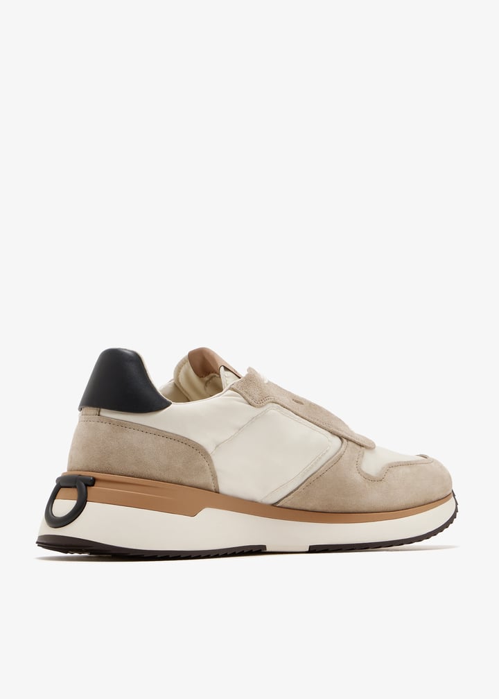 02a130-787605_6.jpg?ts=20251018031029