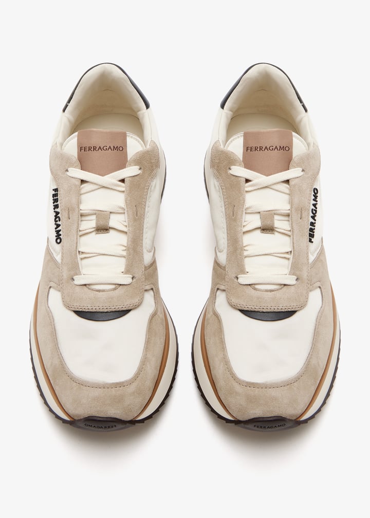 02a130-787605_7.jpg?ts=20251018031029