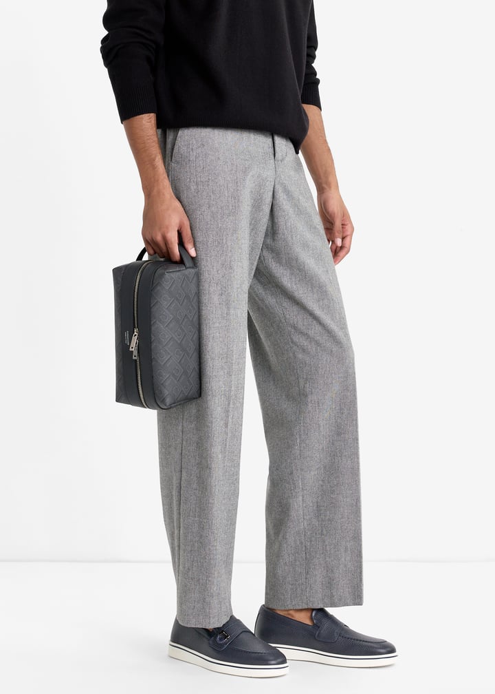 02a374-789159_2.jpg?ts=20251224021530