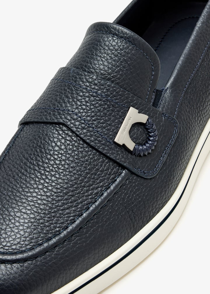 02a374-789159_5.jpg?ts=20251224021530