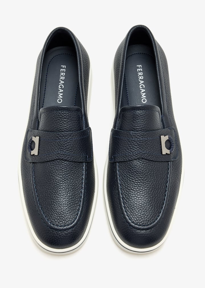 02a374-789159_7.jpg?ts=20251224021530