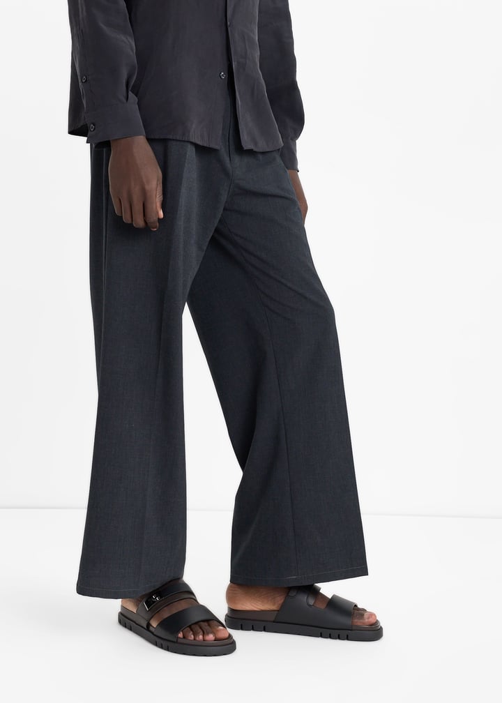 02a394-789256_2.jpg?ts=20251120020523