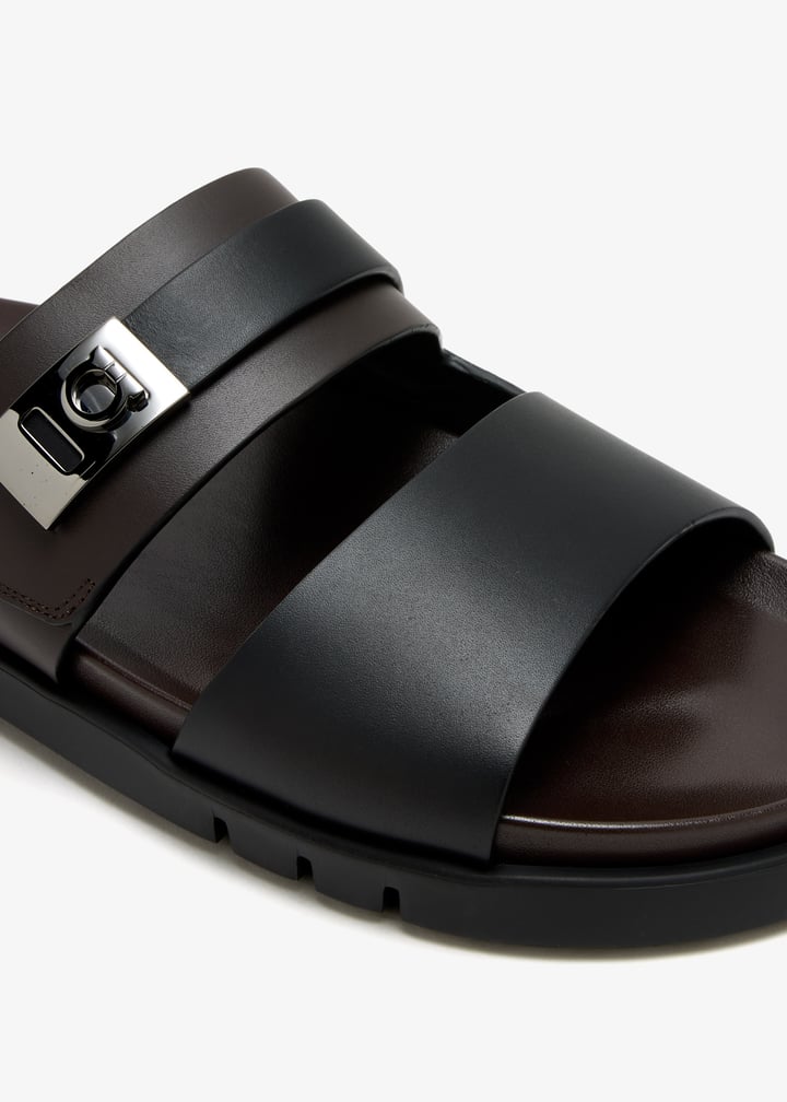 02a394-789256_5.jpg?ts=20251120020523