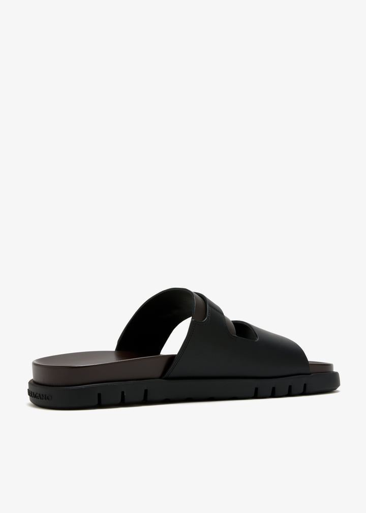 02a394-789256_6.jpg?ts=20251120020523