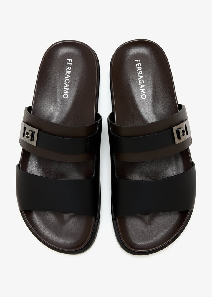 02a394-789256_7.jpg?ts=20251120020523