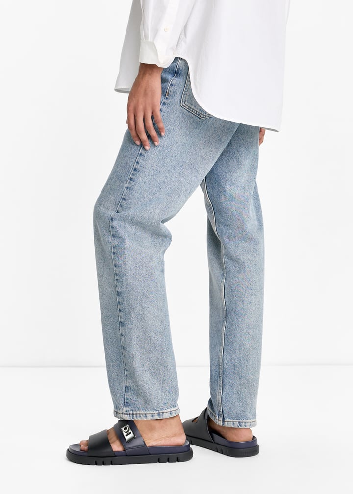 02a394-792298_2.jpg?ts=20251224020037