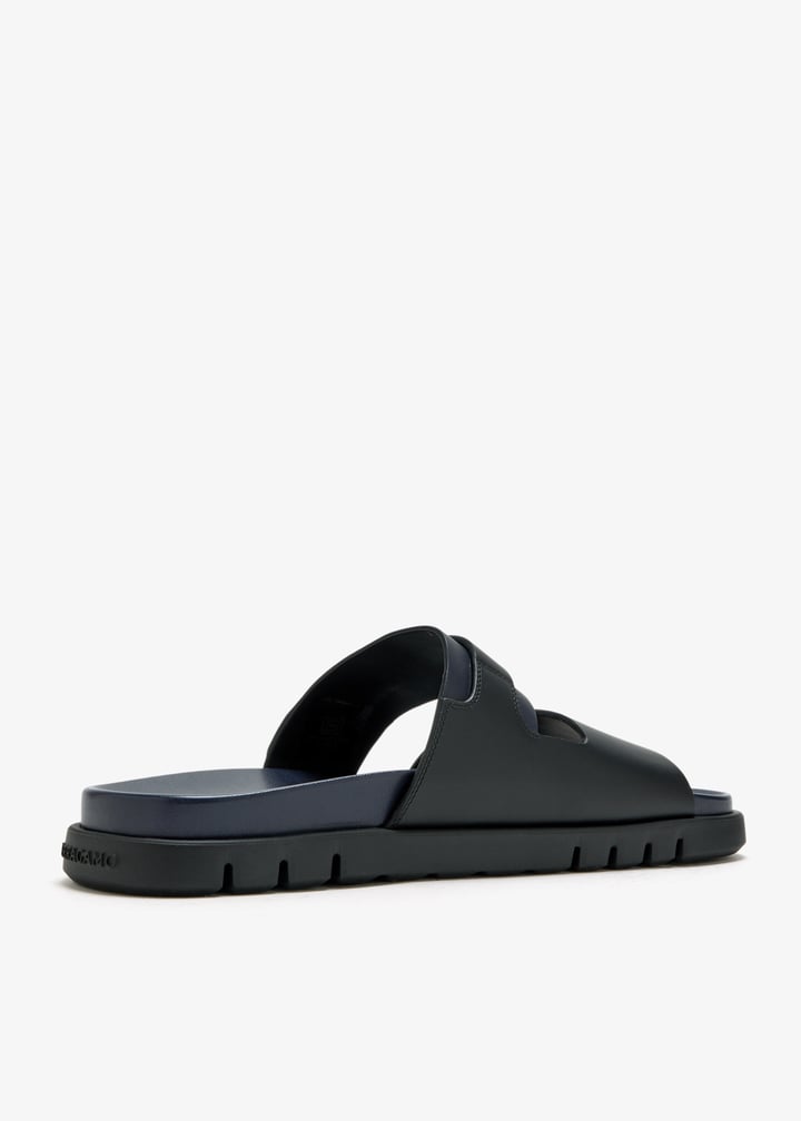 02a394-792298_6.jpg?ts=20251224020036