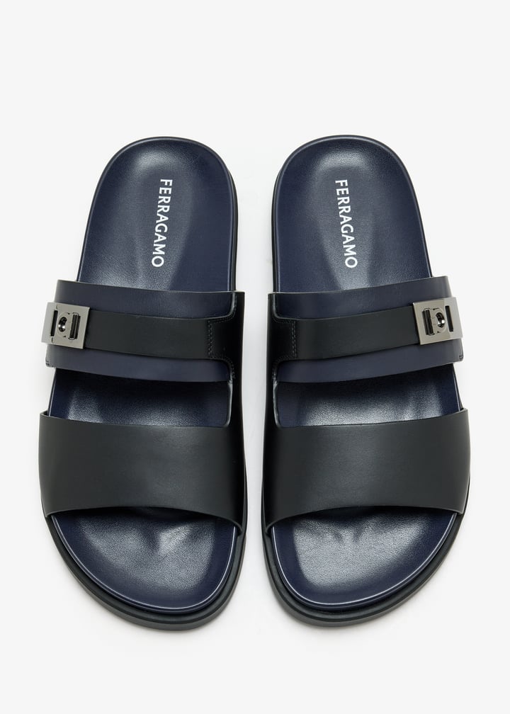 02a394-792298_7.jpg?ts=20251224020036