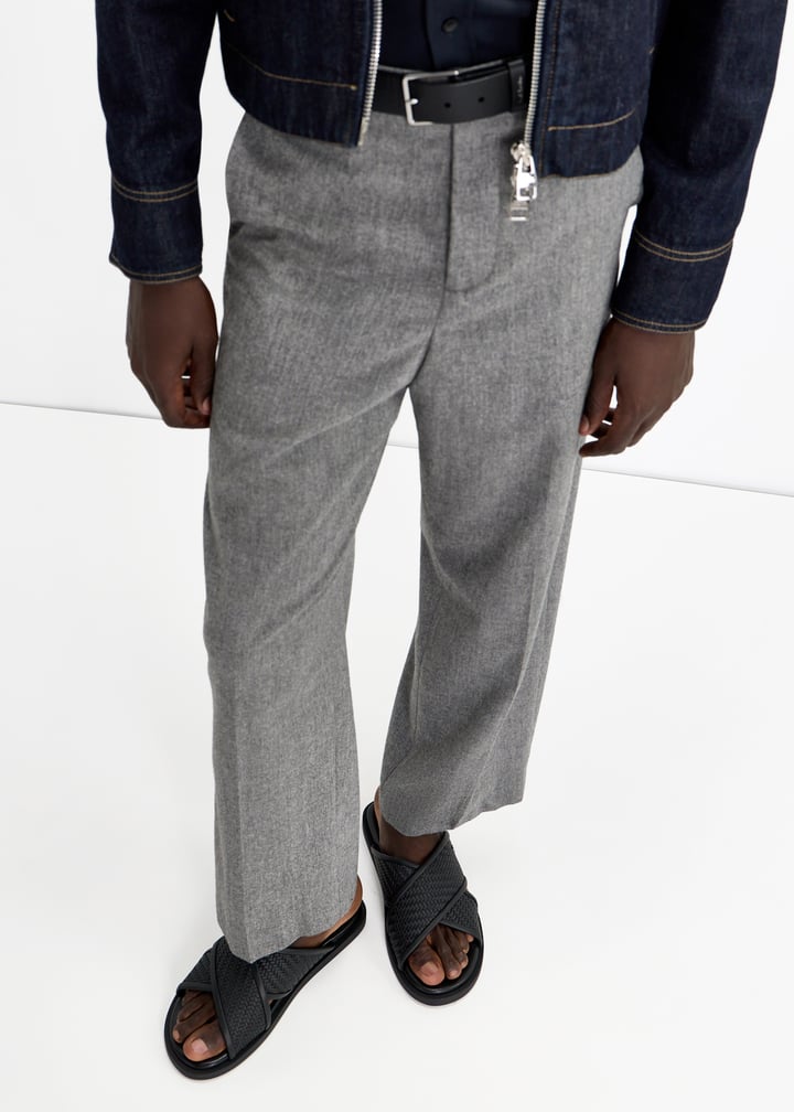 02a419-789469_2.jpg?ts=20260109030036