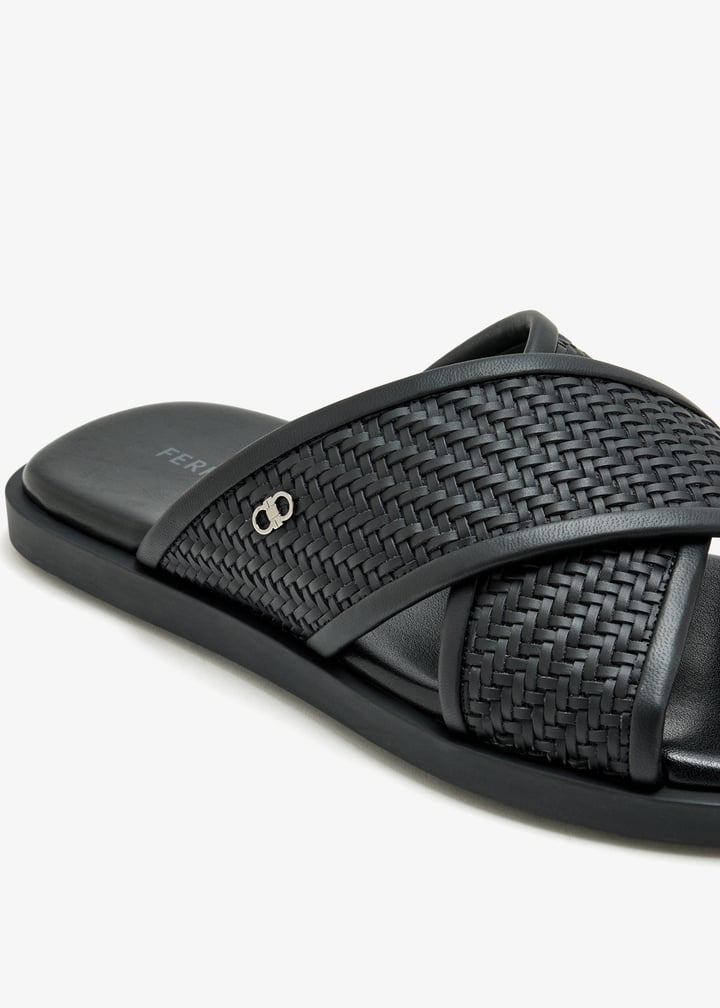 02a419-789469_5.jpg?ts=20260109030036