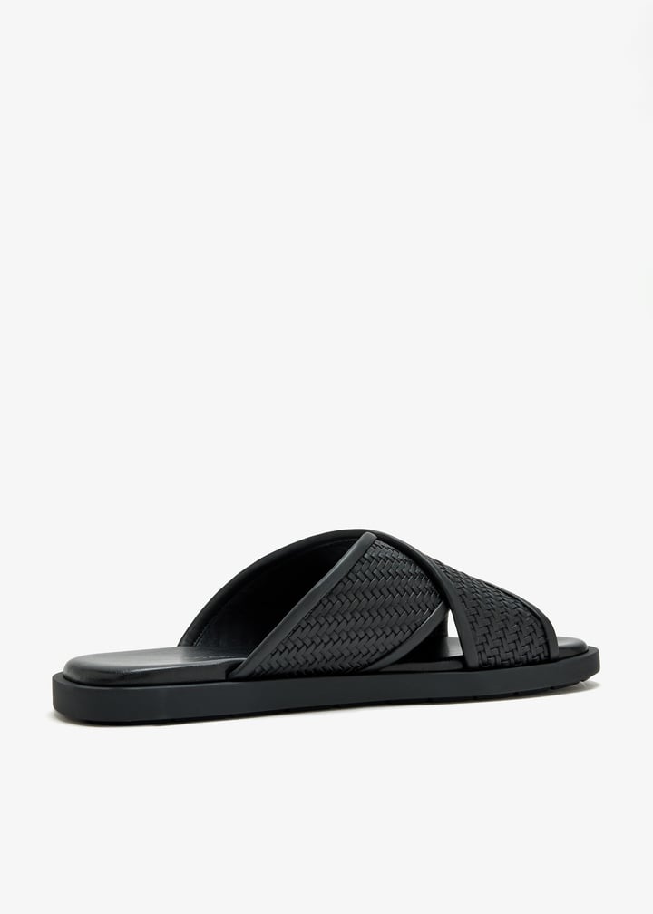 02a419-789469_6.jpg?ts=20260109030036