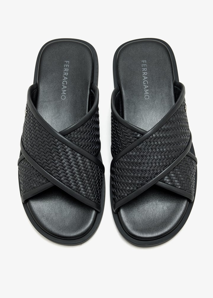 02a419-789469_7.jpg?ts=20260109030036