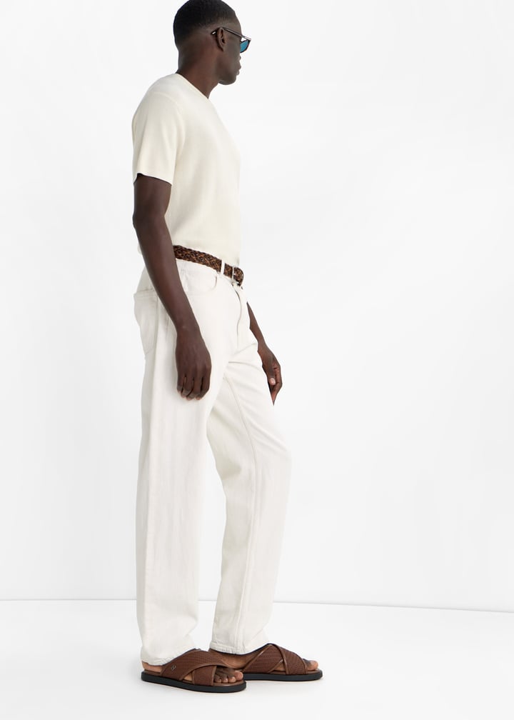 02a419-789470_2.jpg?ts=20260109030037